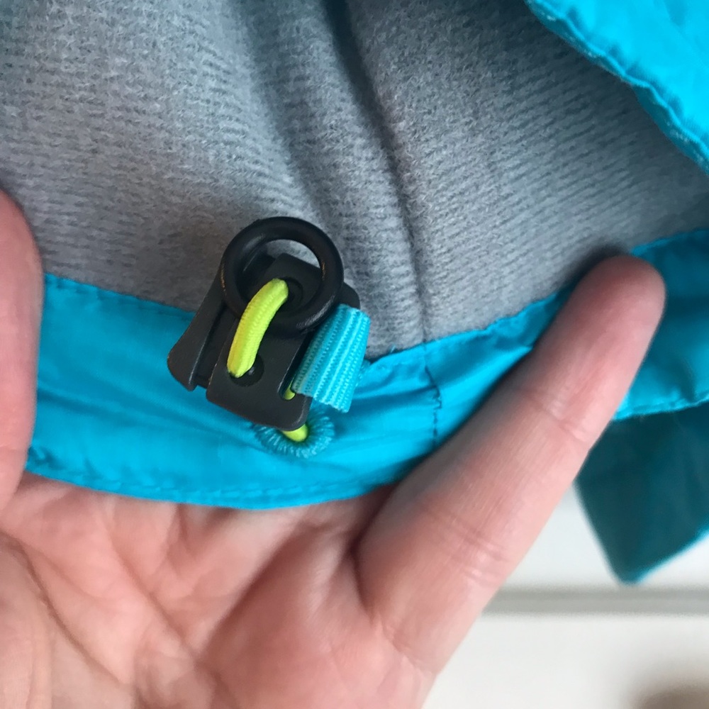 Marmot Jacket - Picture 3 of 6